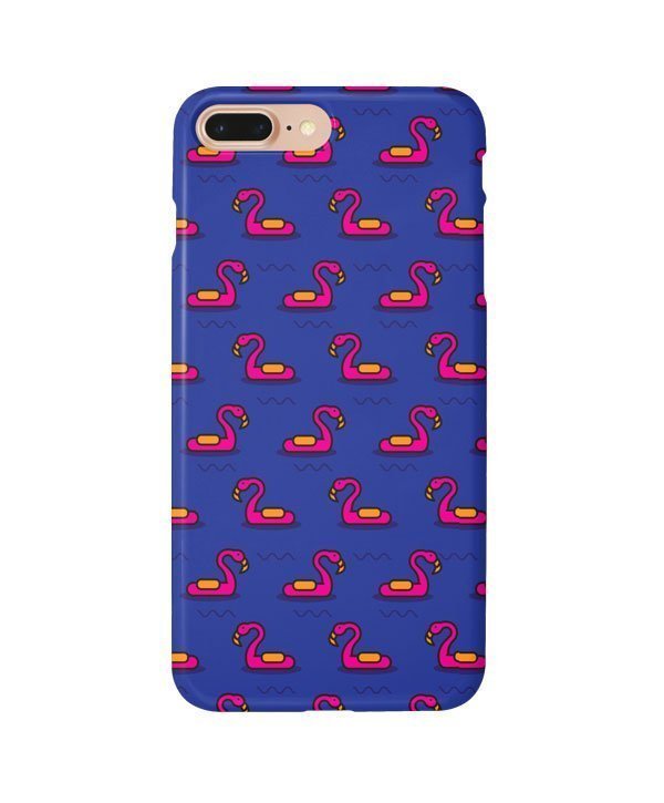 Inflatable-pink-flamingo-birds-01