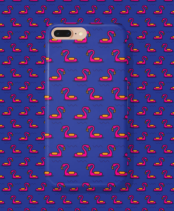 Inflatable-pink-flamingo-birds-02