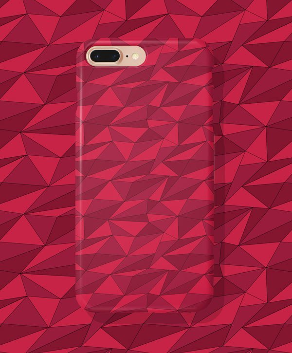 red-polygon-and-triangles-02